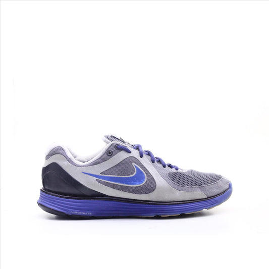 Nike Lunar Swift