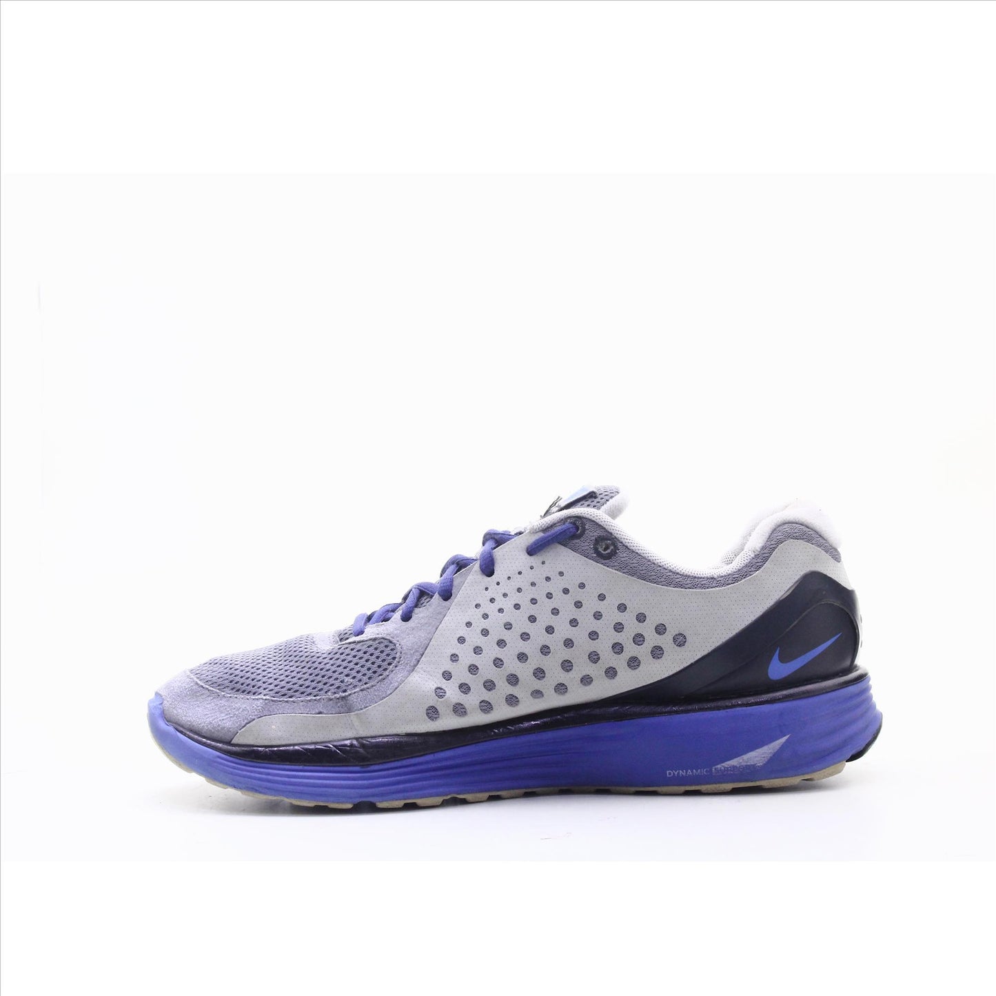 Nike Lunar Swift