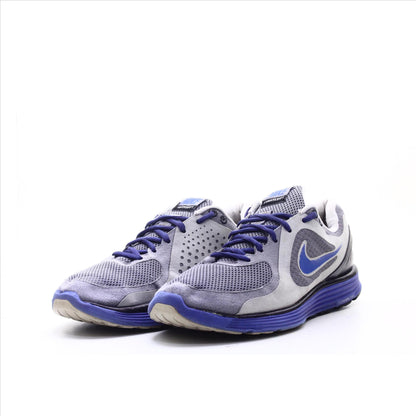 Nike Lunar Swift