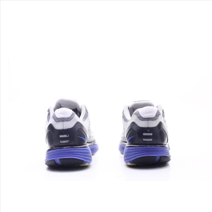 Nike Lunar Swift