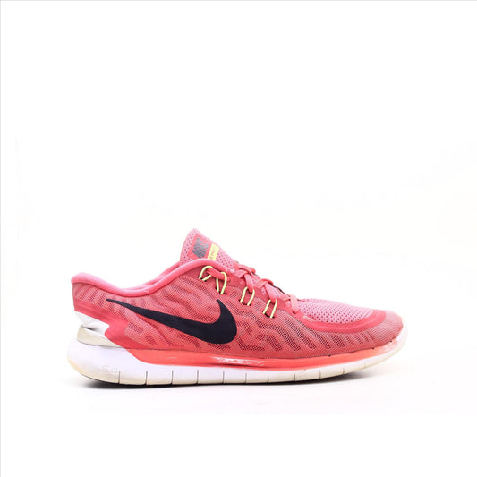 Nike Free 5.0