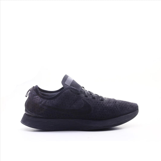 Nike Dualtone Racer