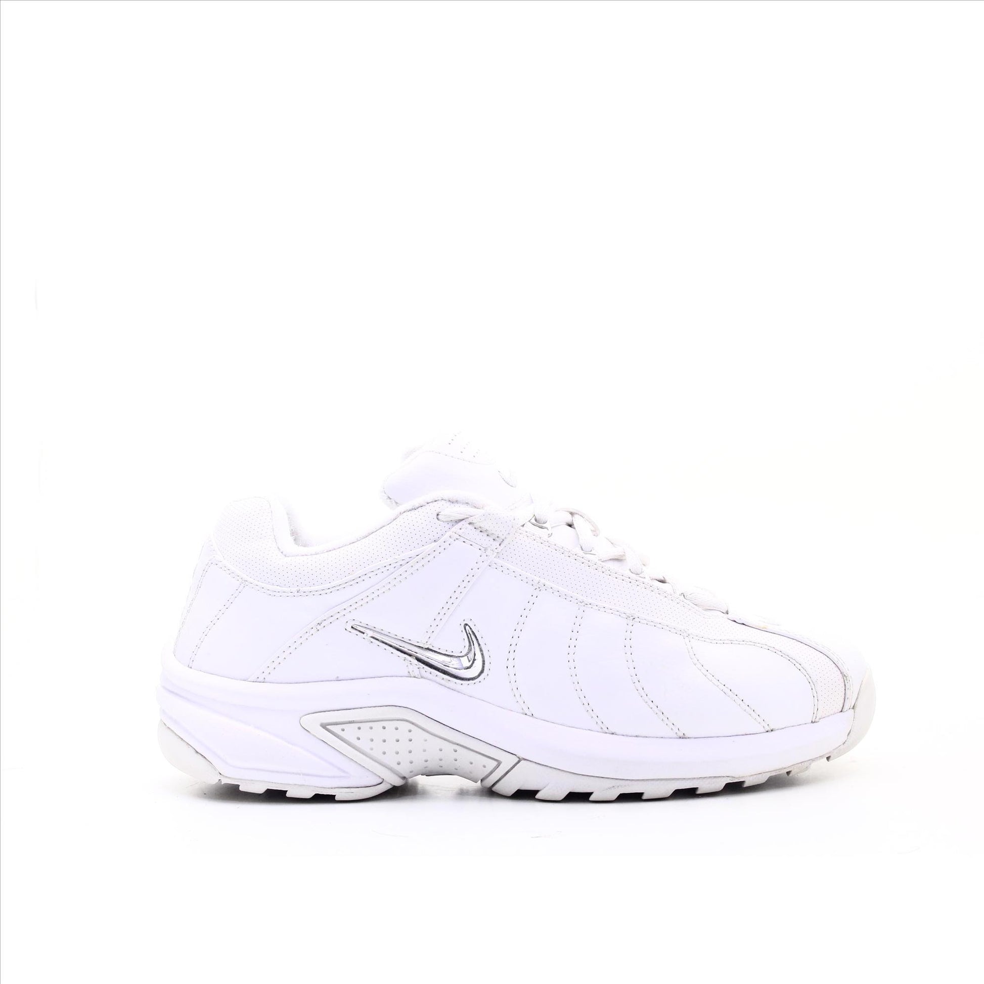 Nike Air