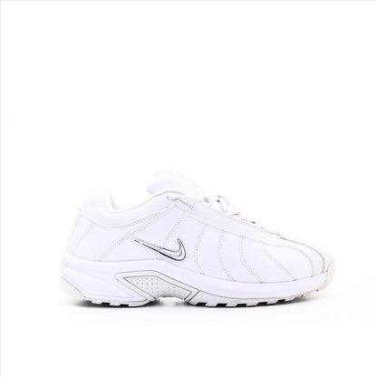 Nike Air