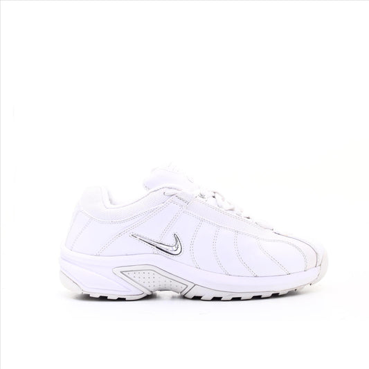 Nike Air