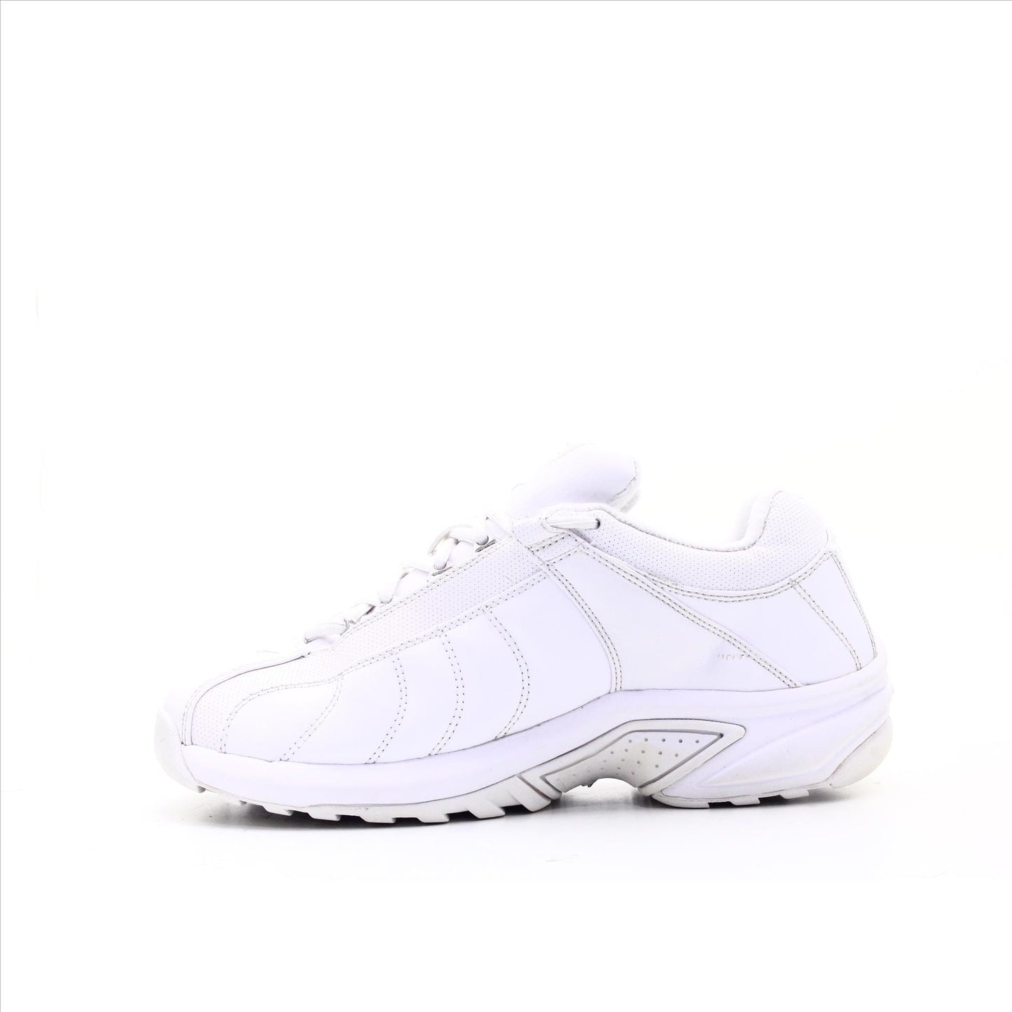 Nike Air