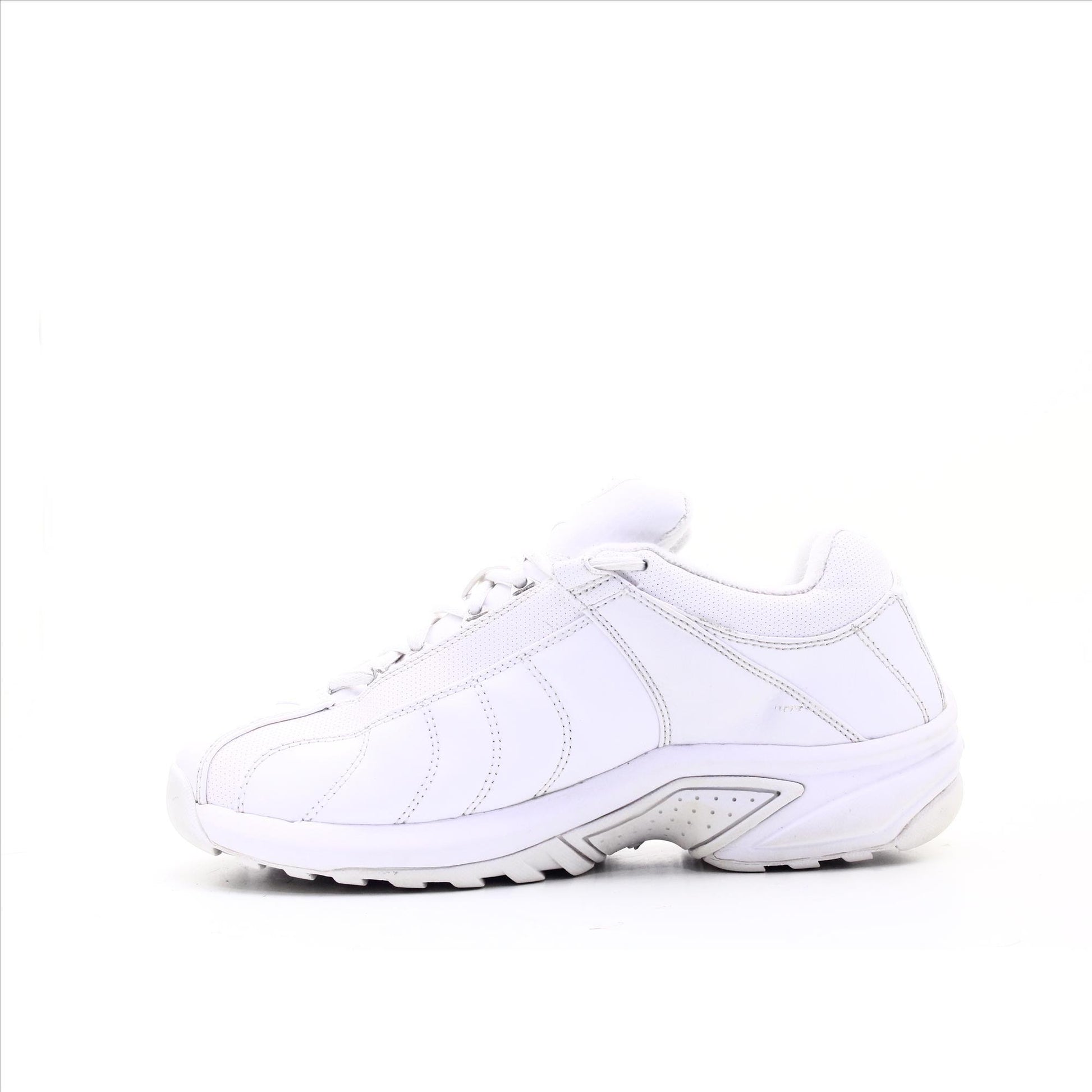 Nike Air