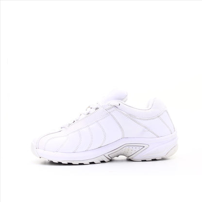 Nike Air
