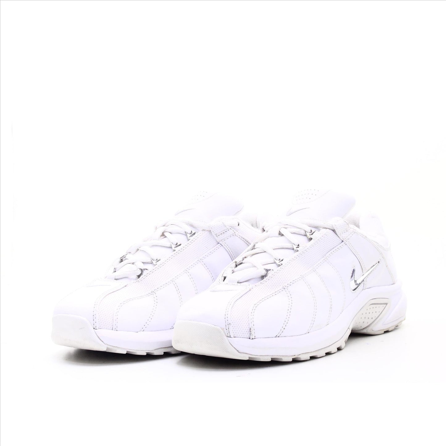 Nike Air