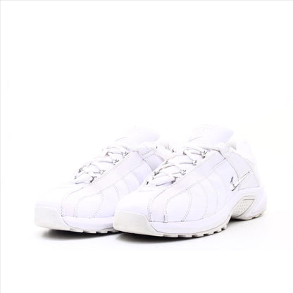 Nike Air