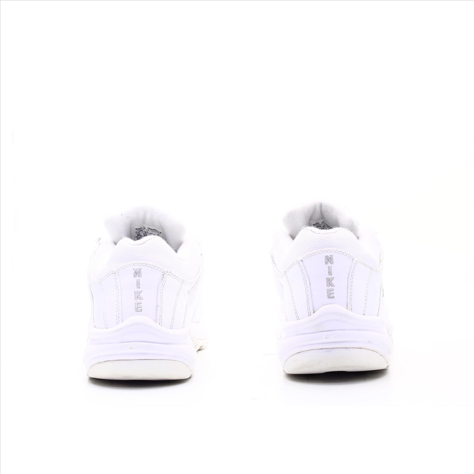 Nike Air