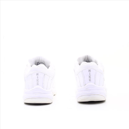 Nike Air