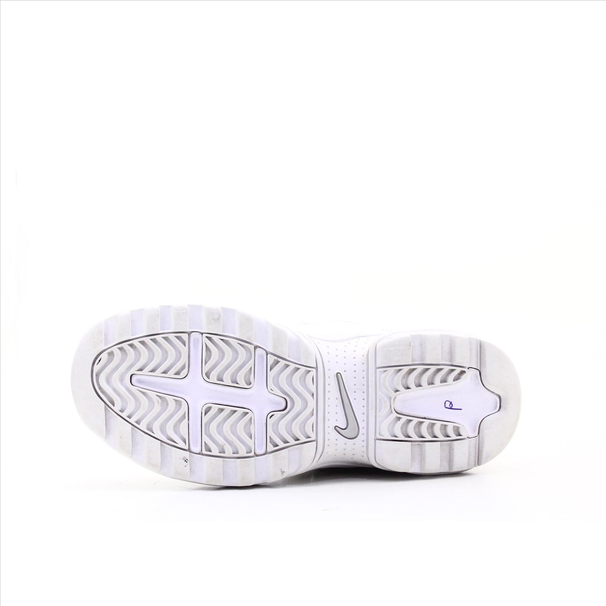 Nike Air