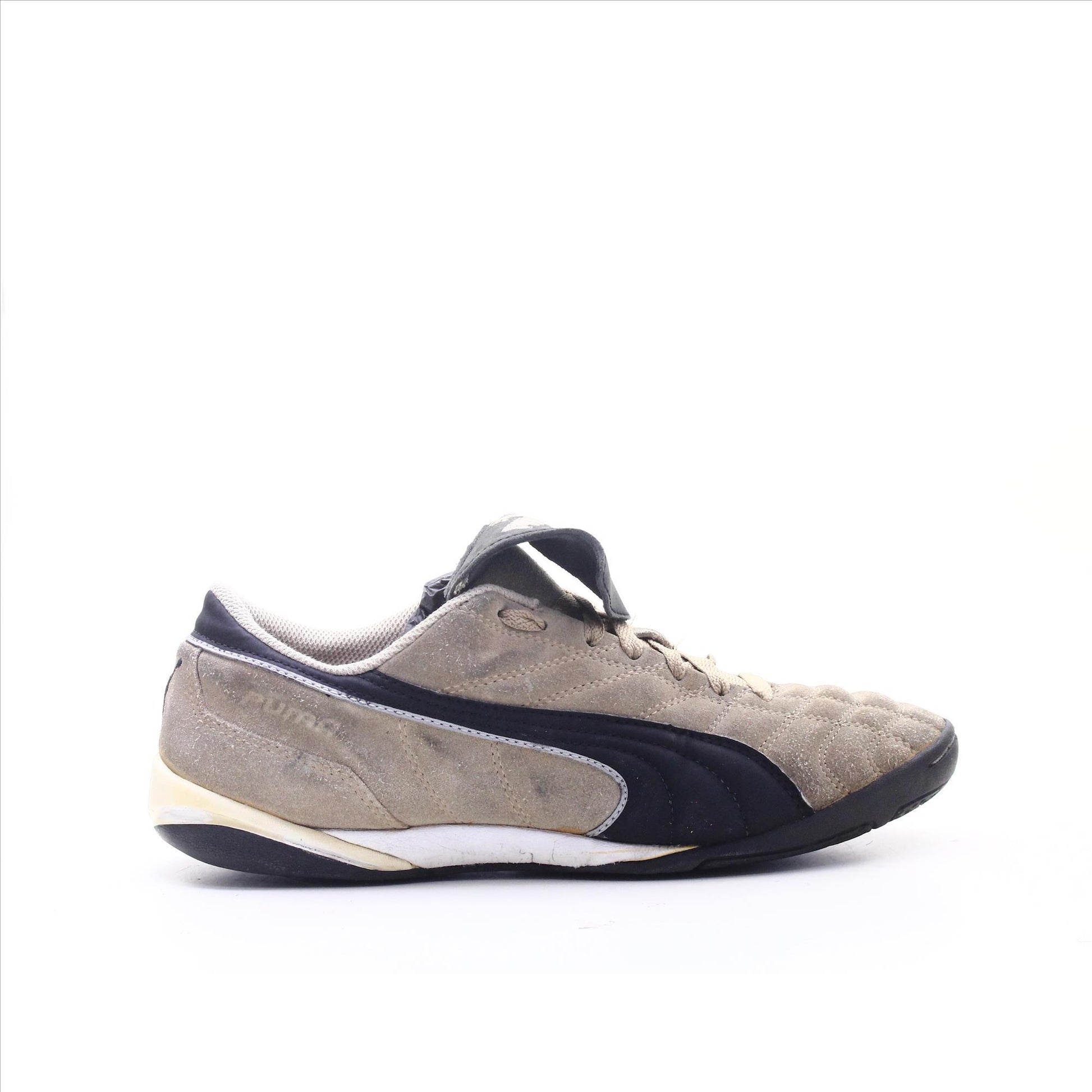 Puma Sports