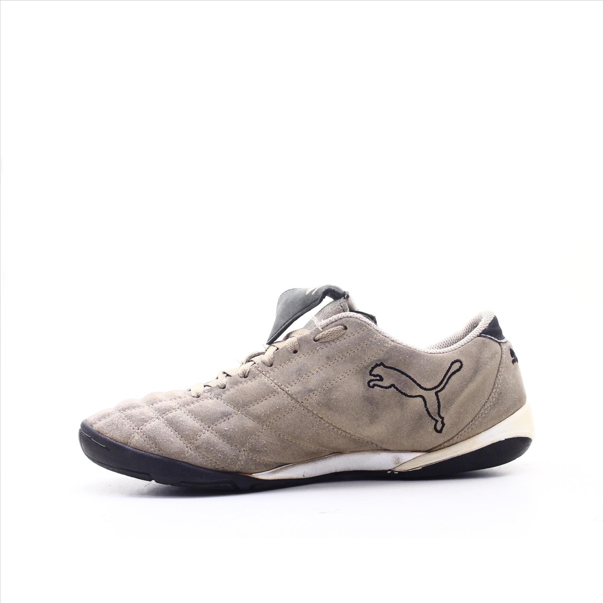 Puma Sports
