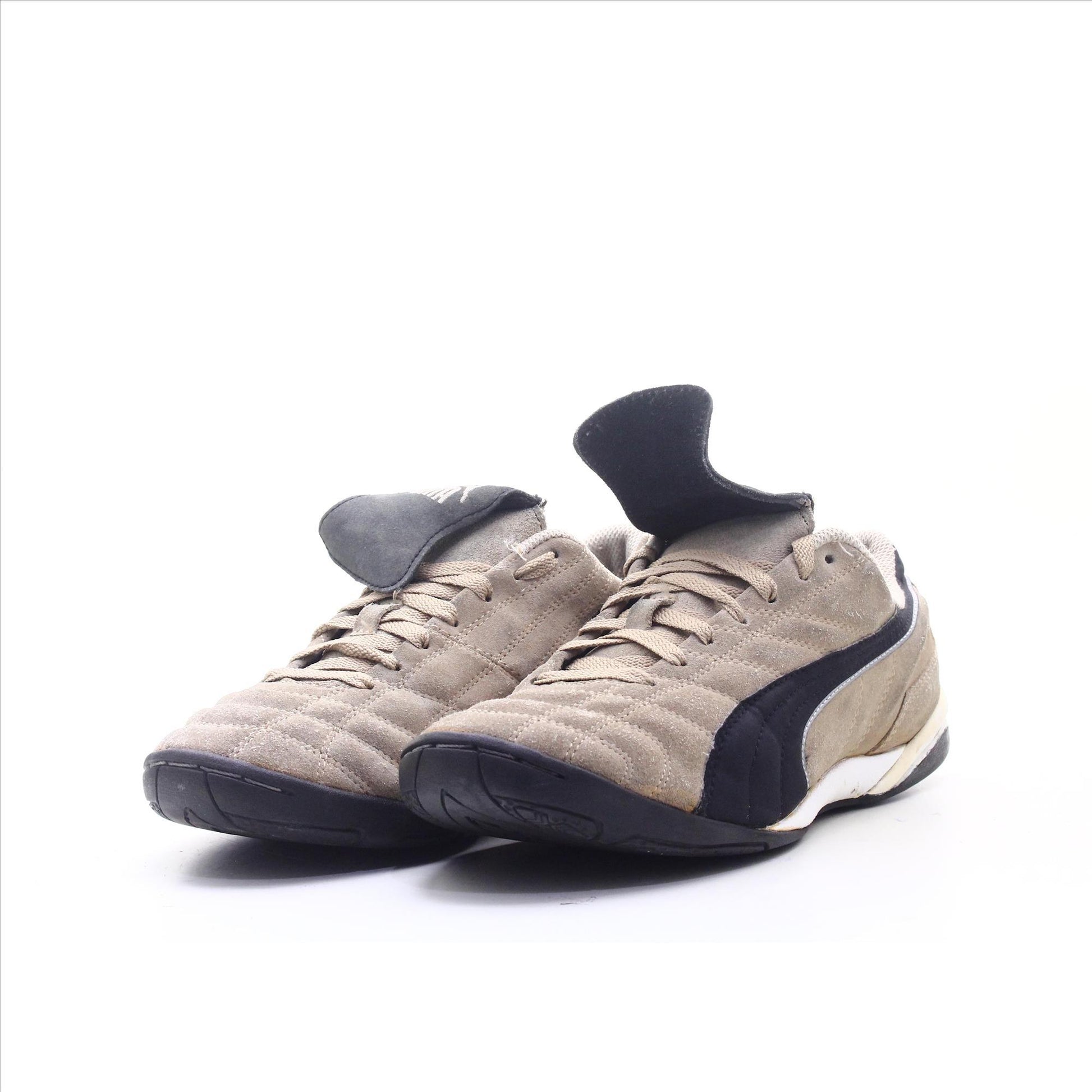 Puma Sports