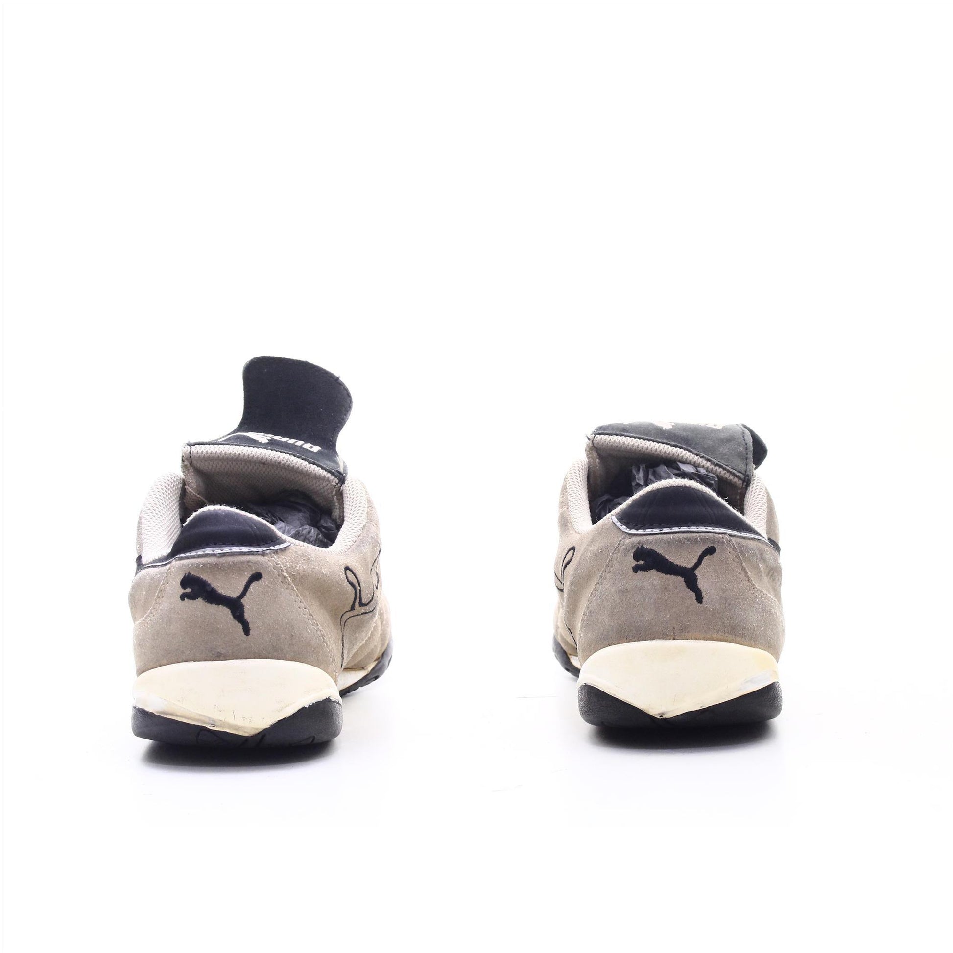 Puma Sports
