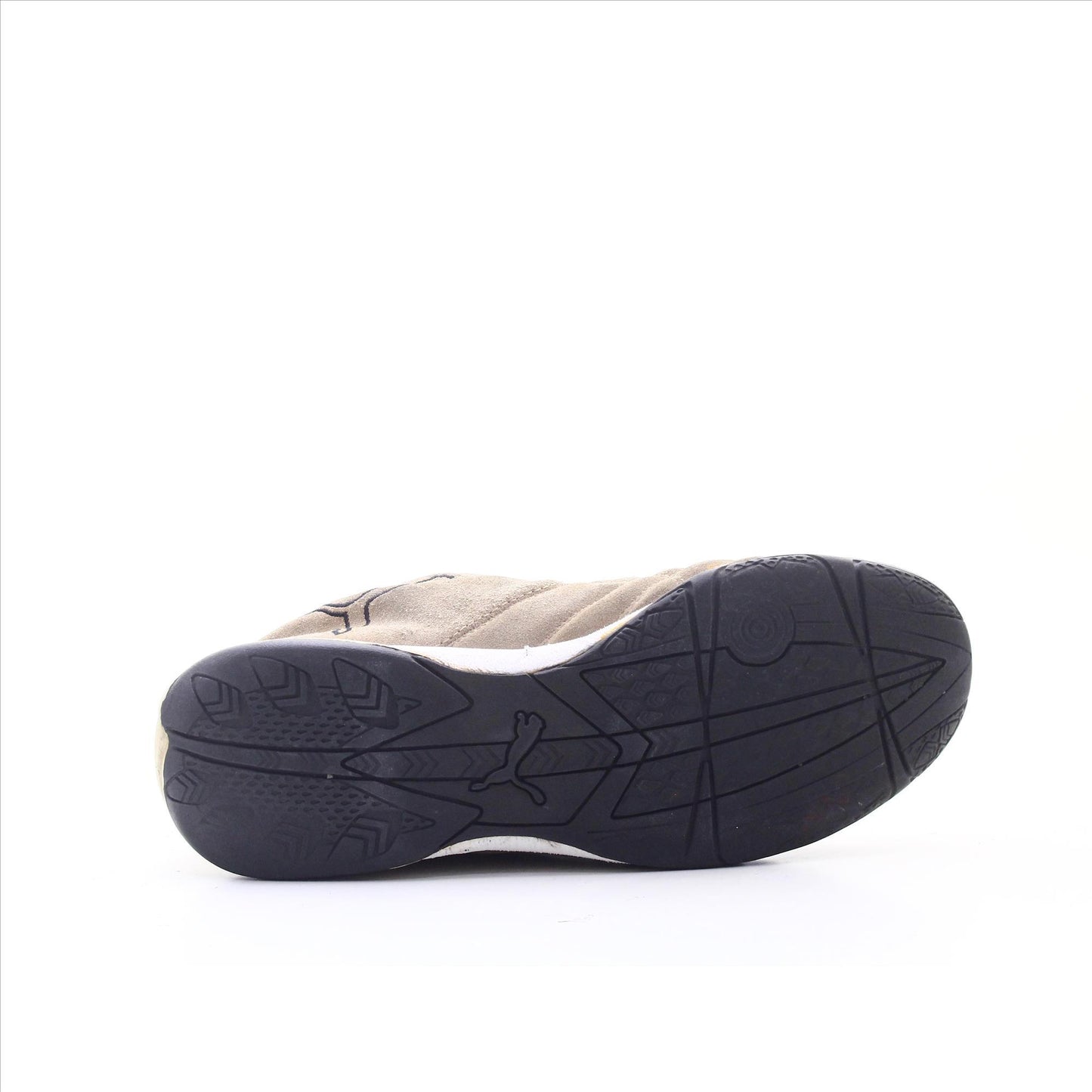 Puma Sports
