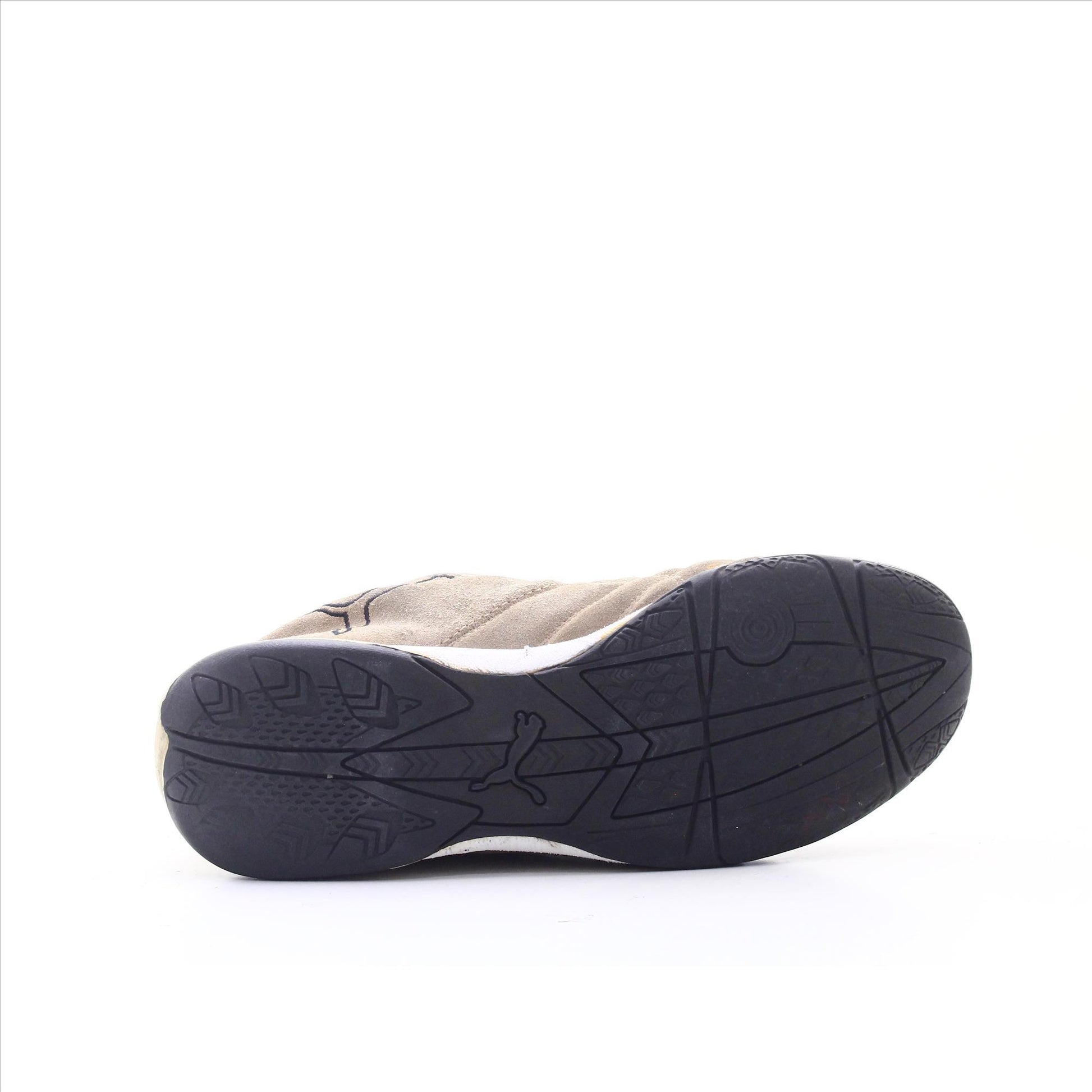 Puma Sports