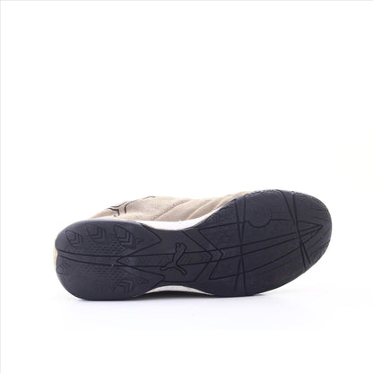 Puma Sports