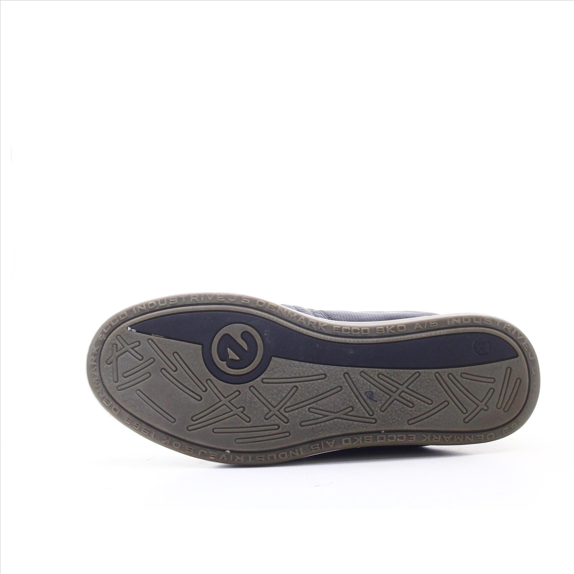 Ecco shoes cheap denmark online