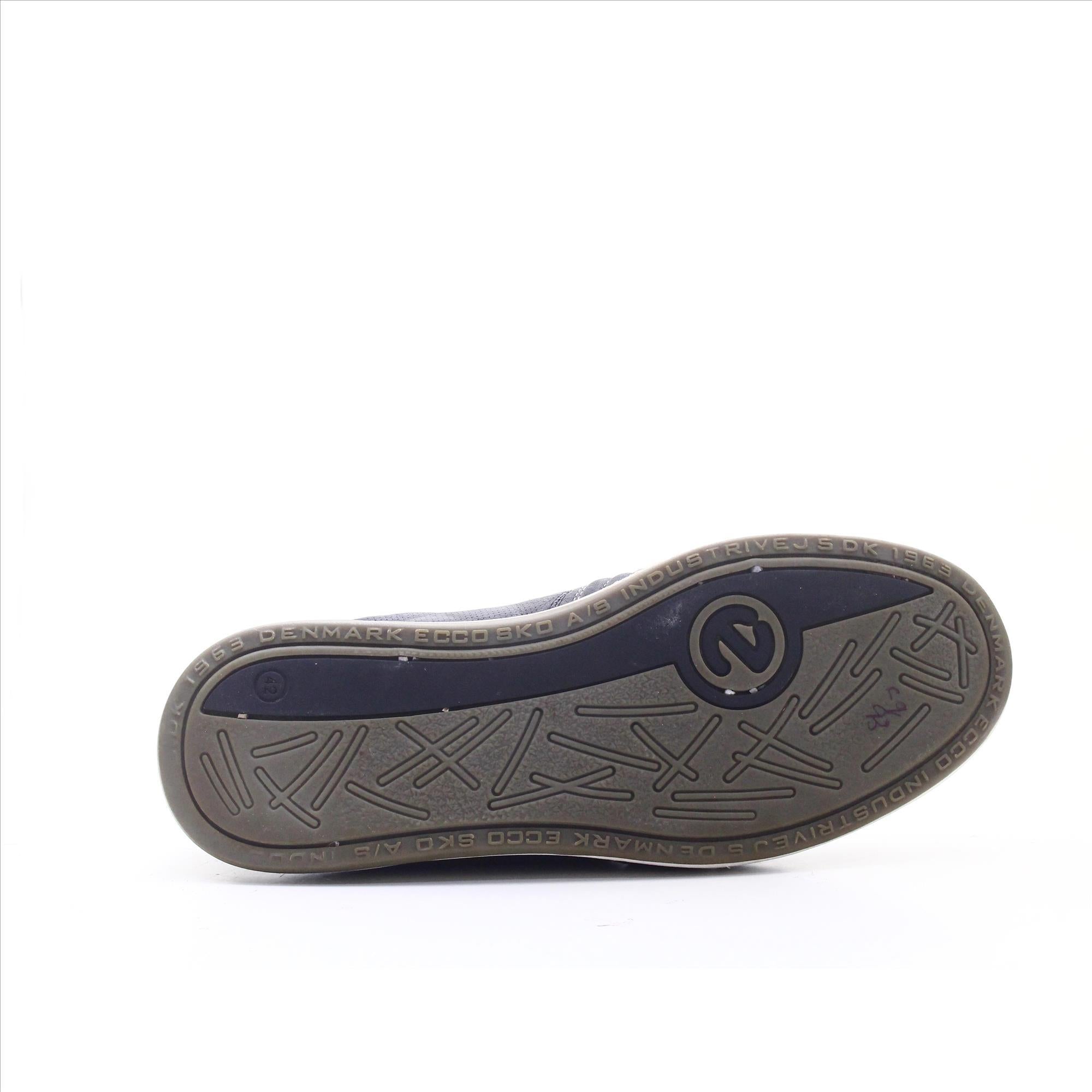 Ecco shoes hot sale denmark online