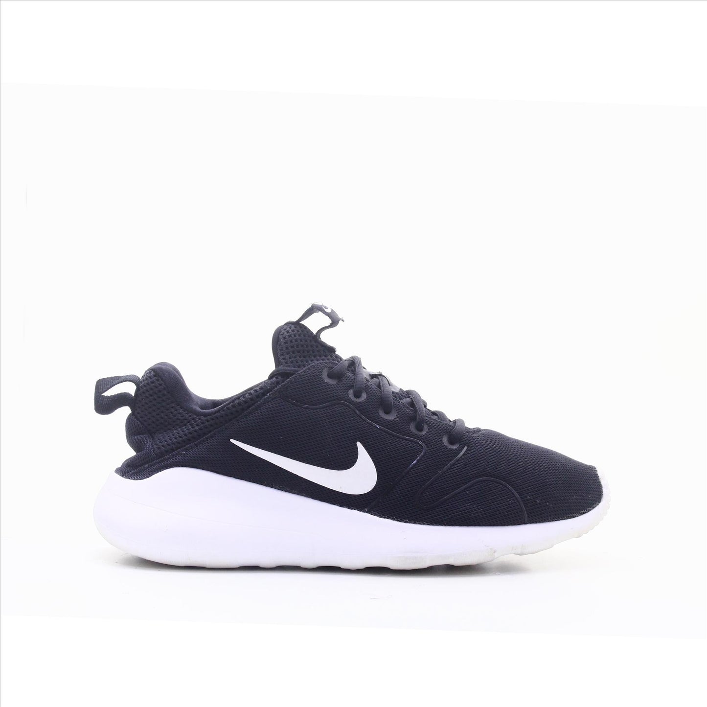 Nike Comfort Foot