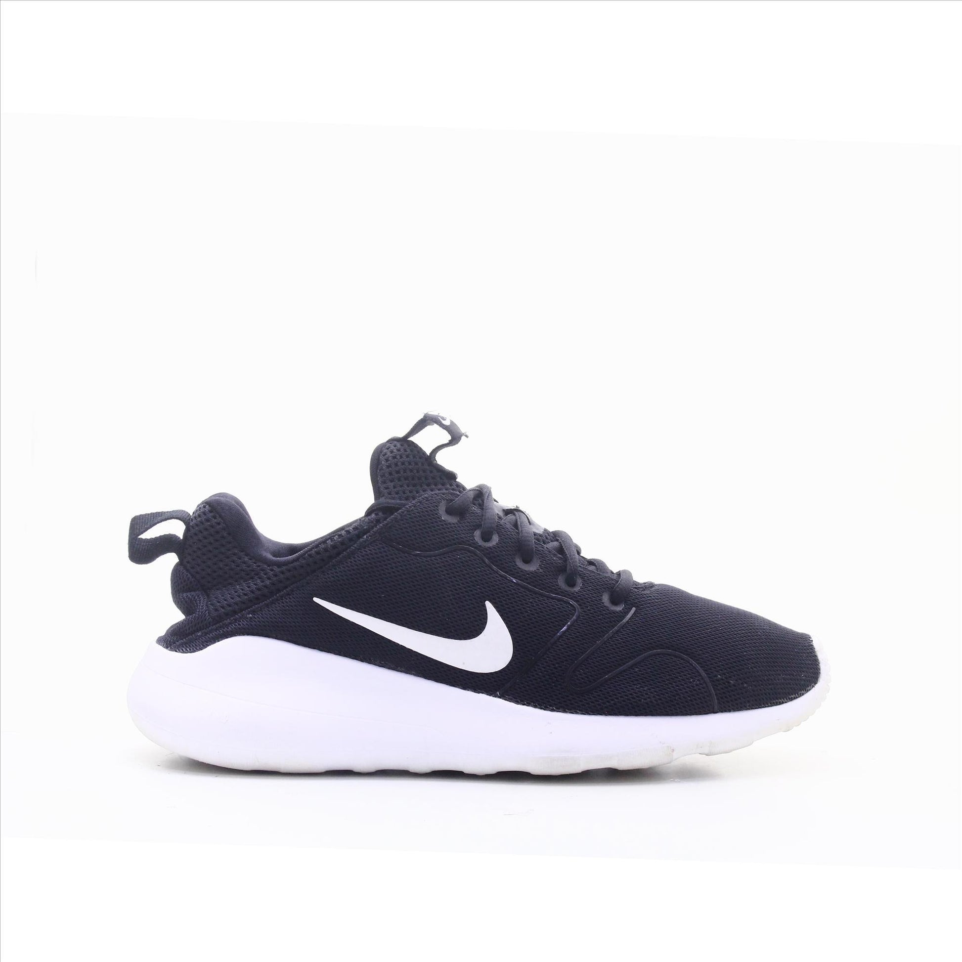 Nike Comfort Foot