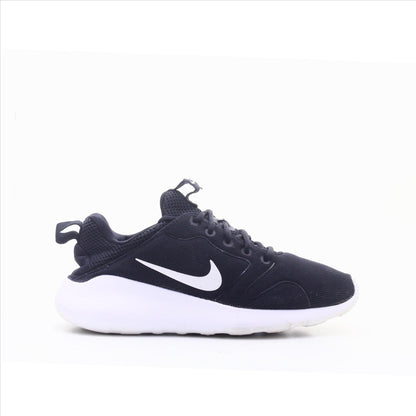 Nike Comfort Foot