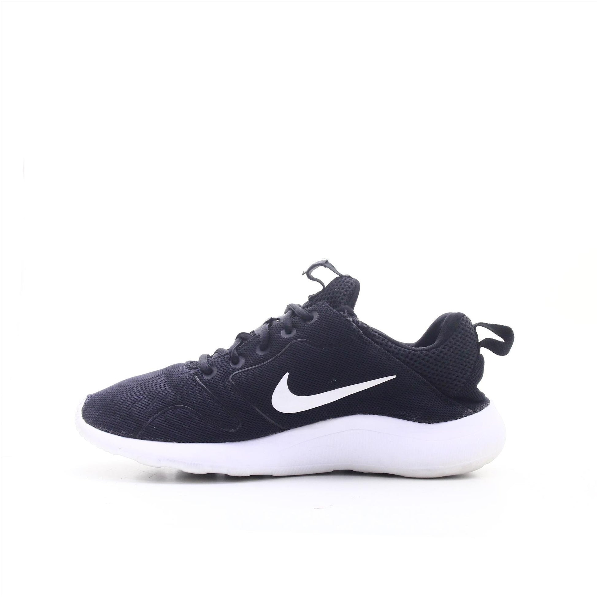 Nike Comfort Foot