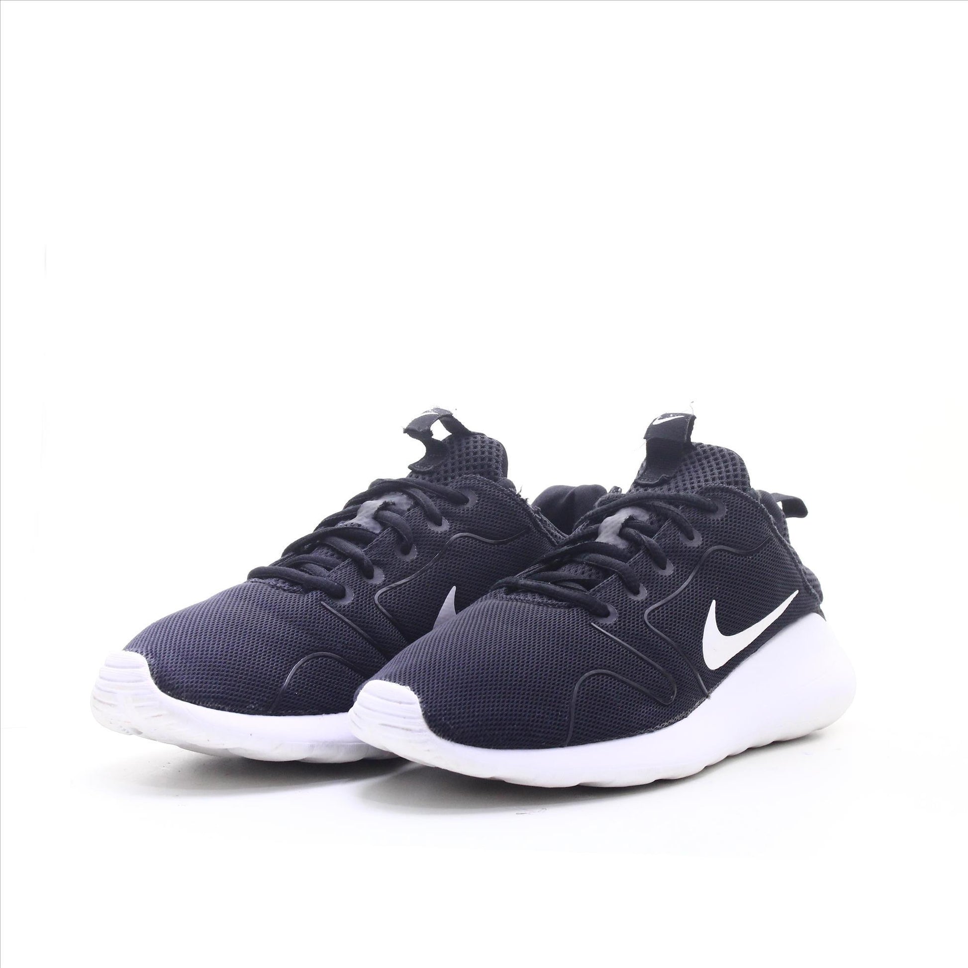 Nike Comfort Foot