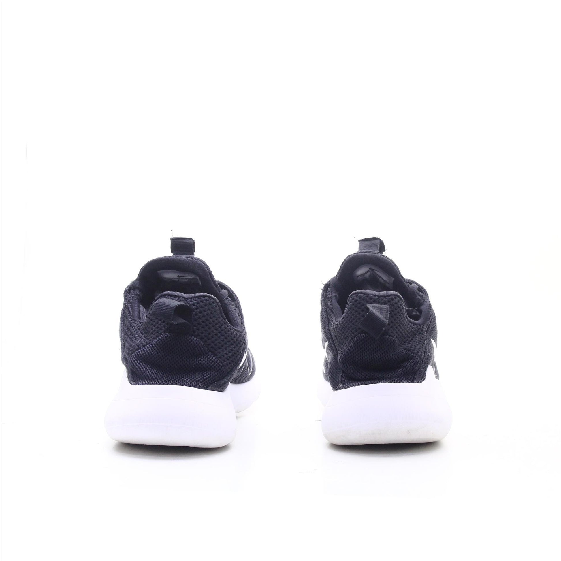 Nike Comfort Foot