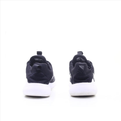 Nike Comfort Foot