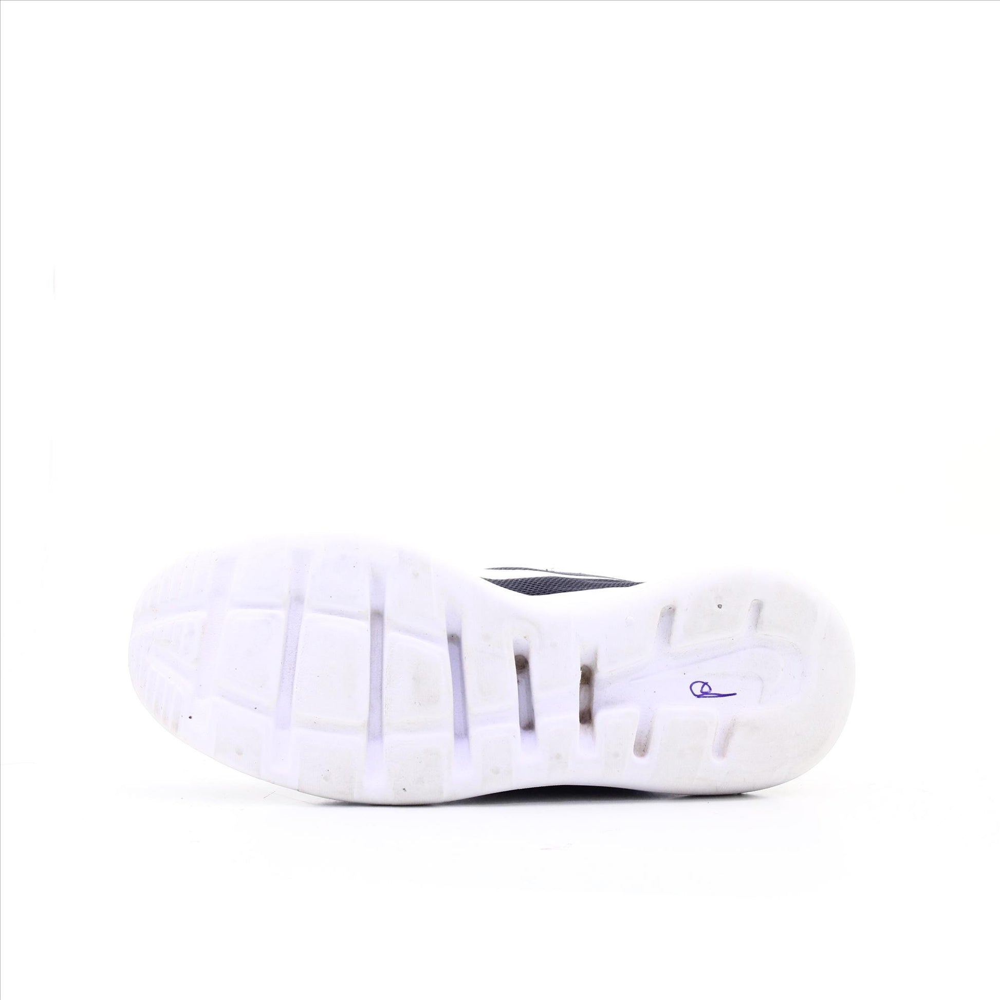 Nike Comfort Foot