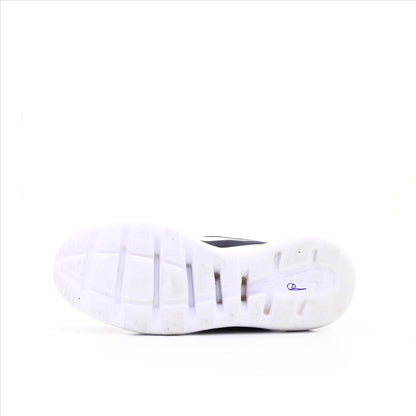Nike Comfort Foot