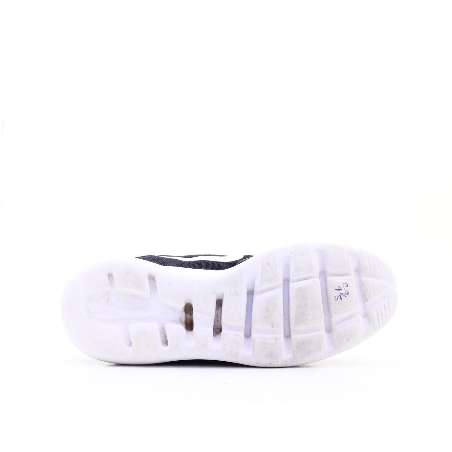 Nike Comfort Foot