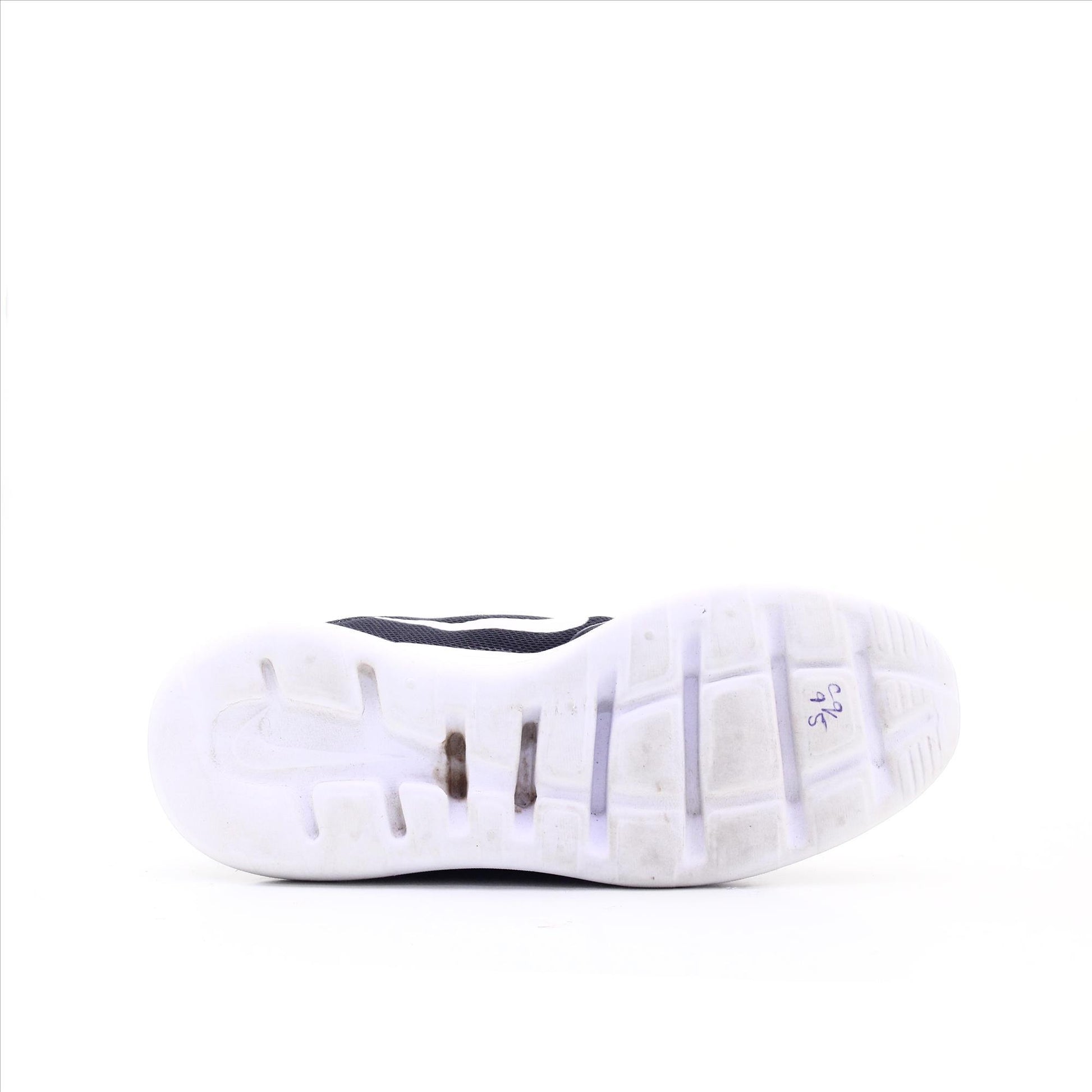 Nike Comfort Foot