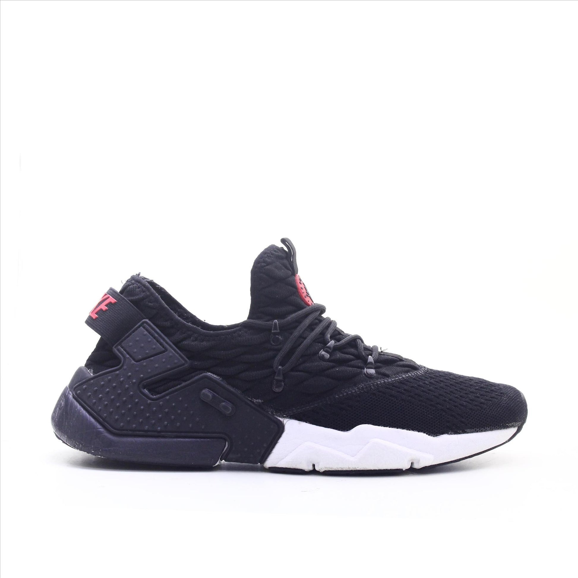 Nike Air Huarache