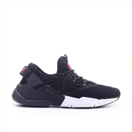 Nike Air Huarache