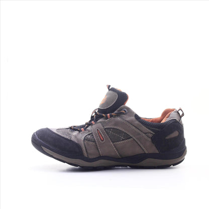 BM Footwear