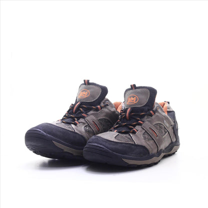 BM Footwear