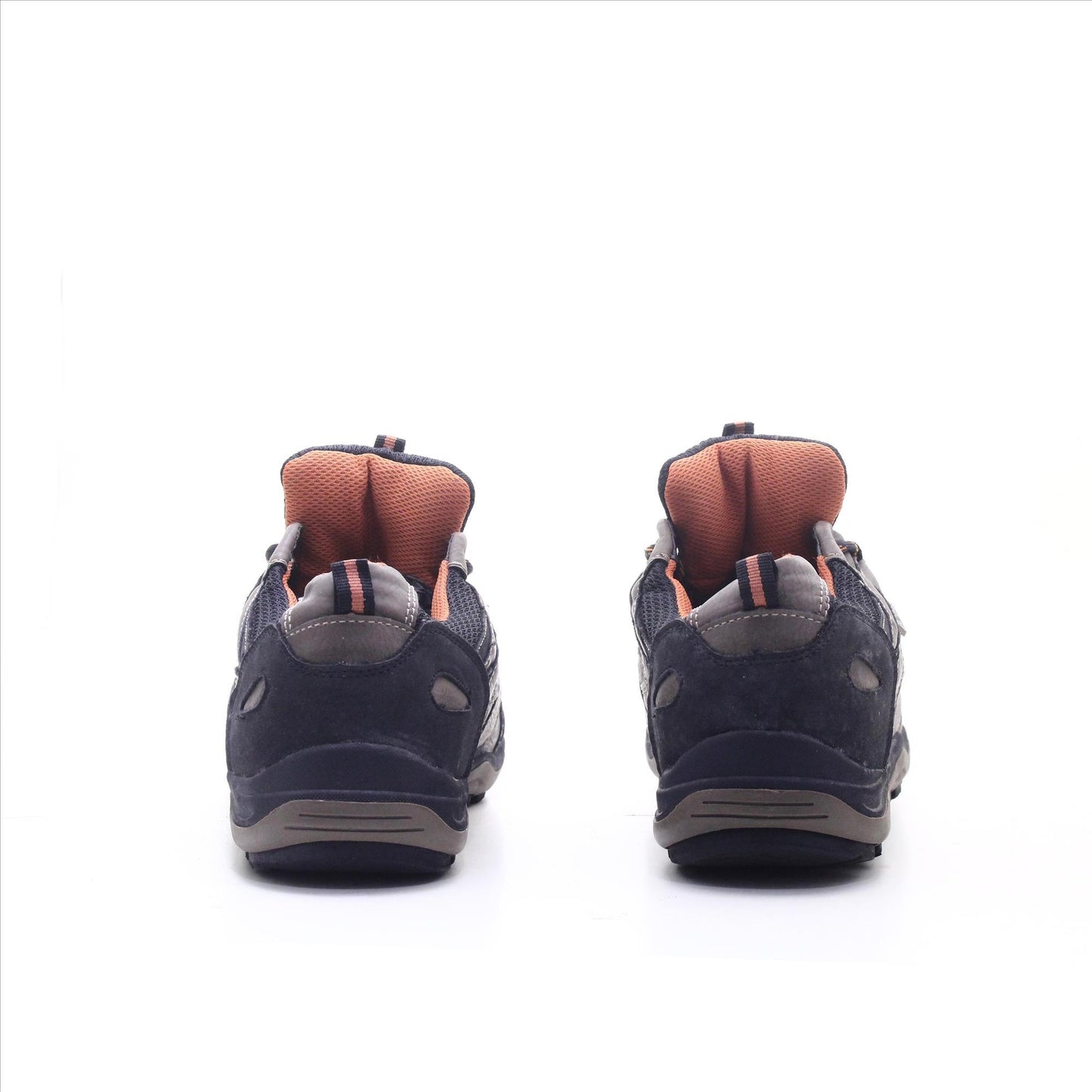BM Footwear