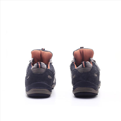 BM Footwear