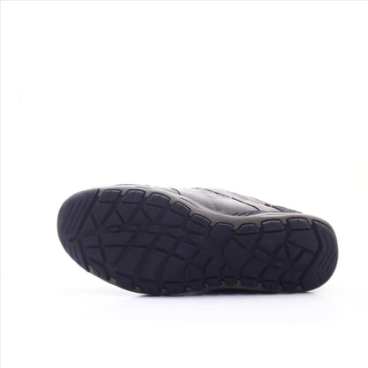 BM Footwear