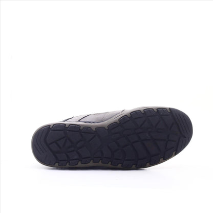 BM Footwear