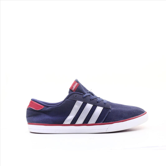 Adidas St