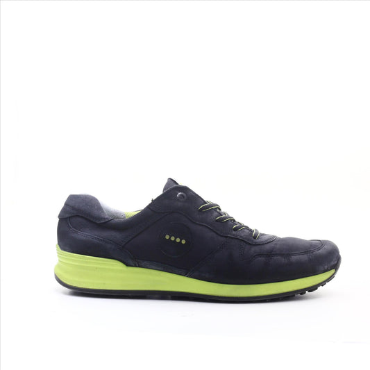 Ecco Grip