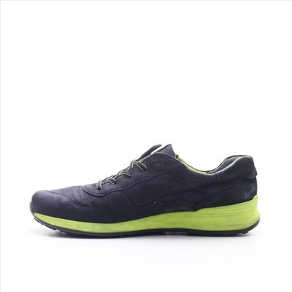 Ecco Grip