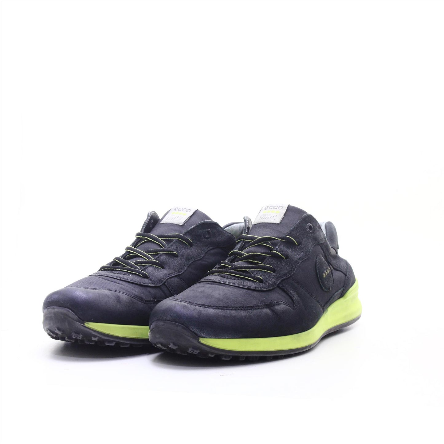 Ecco Grip