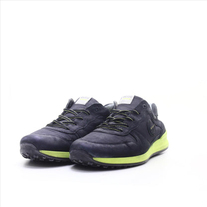 Ecco Grip